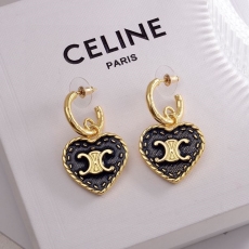 Celine Earrings